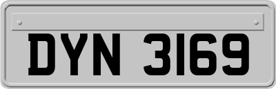 DYN3169