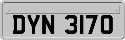 DYN3170