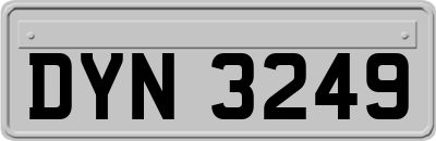 DYN3249
