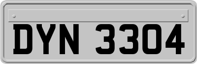 DYN3304