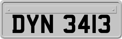 DYN3413