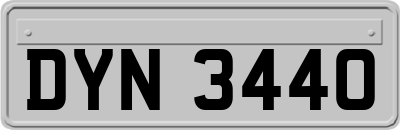 DYN3440