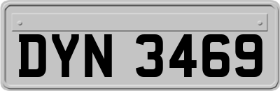 DYN3469