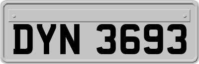 DYN3693