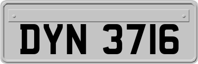 DYN3716