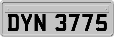 DYN3775