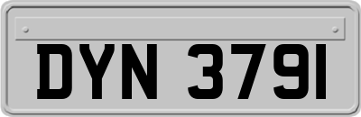 DYN3791