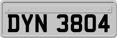 DYN3804