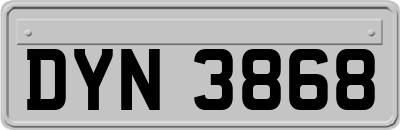 DYN3868