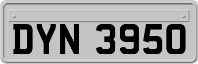 DYN3950