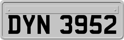 DYN3952
