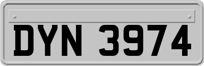 DYN3974