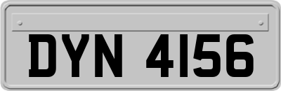 DYN4156