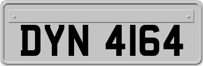DYN4164