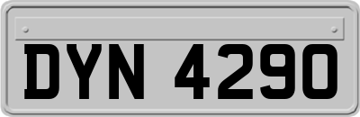 DYN4290