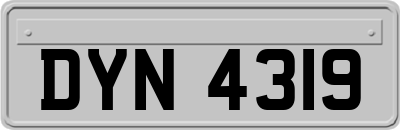 DYN4319