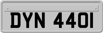 DYN4401