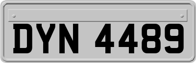 DYN4489