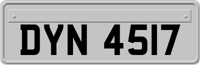 DYN4517