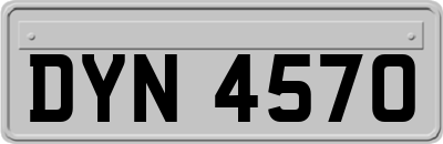 DYN4570