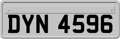 DYN4596