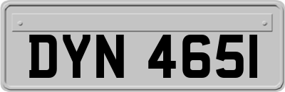 DYN4651