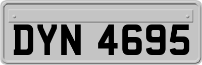 DYN4695