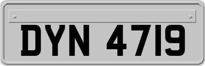 DYN4719