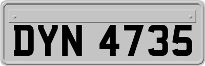 DYN4735