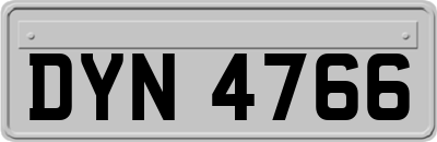 DYN4766