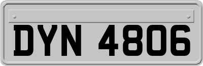 DYN4806