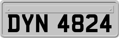 DYN4824