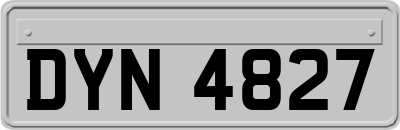 DYN4827