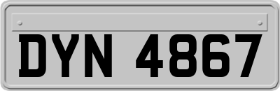 DYN4867