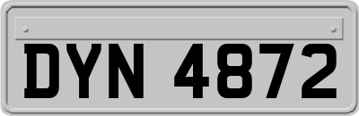 DYN4872