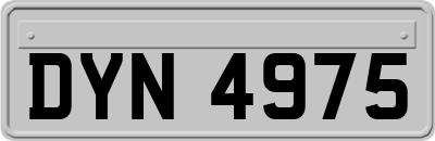 DYN4975