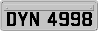 DYN4998