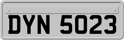 DYN5023