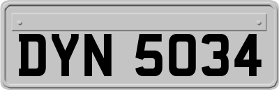 DYN5034