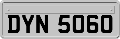 DYN5060