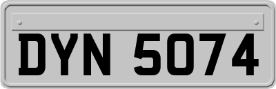 DYN5074