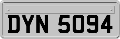 DYN5094