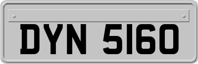 DYN5160