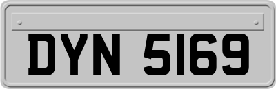 DYN5169