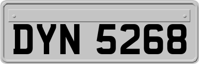 DYN5268