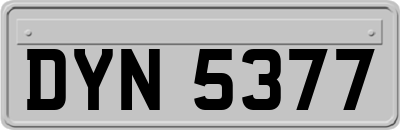 DYN5377