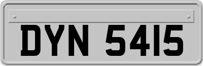 DYN5415