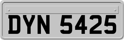 DYN5425