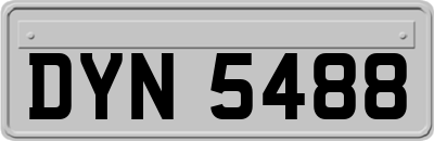 DYN5488