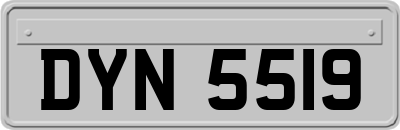 DYN5519